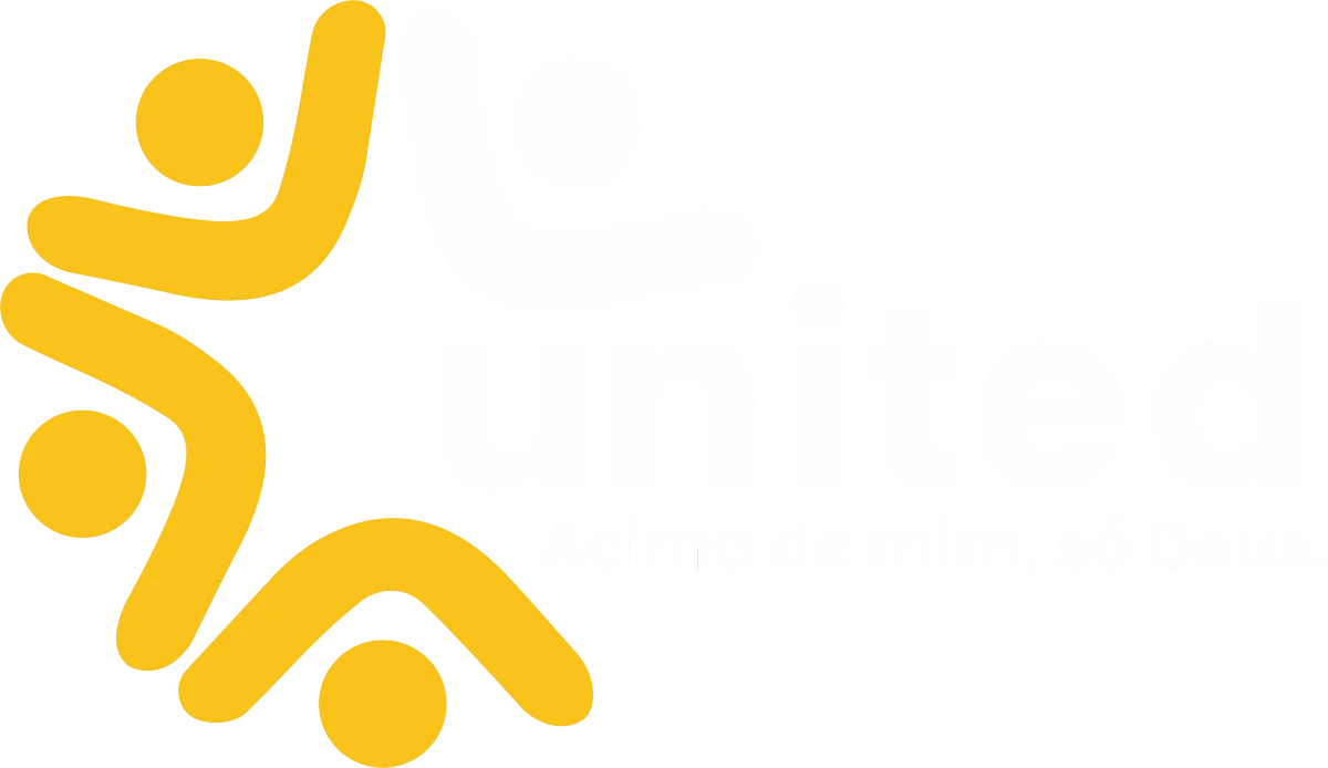 United